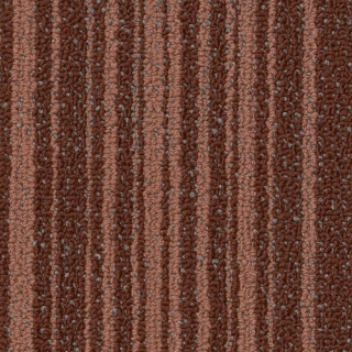 Picture of Philadelphia Commercial by Shaw - SPJ07 Invent