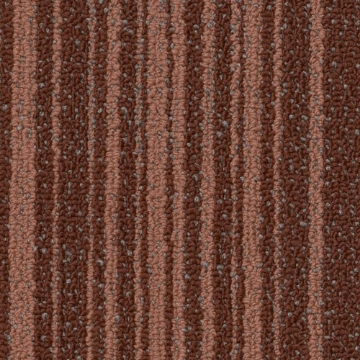 Picture of Philadelphia Commercial by Shaw - SPJ07 Invent