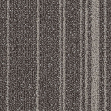 Picture of Philadelphia Commercial by Shaw - SPJ07 Compose