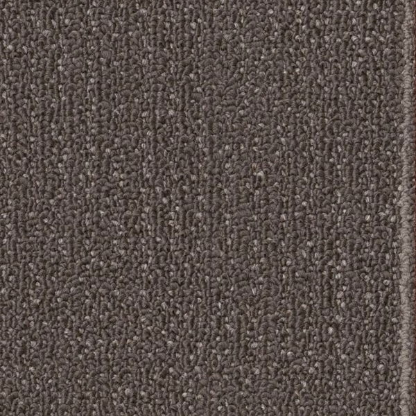 Picture of Philadelphia Commercial by Shaw - SPJ07 Mature