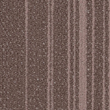 Picture of Philadelphia Commercial by Shaw - SPJ07 Conform