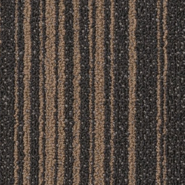 Picture of Philadelphia Commercial by Shaw - SPJ07 Modify