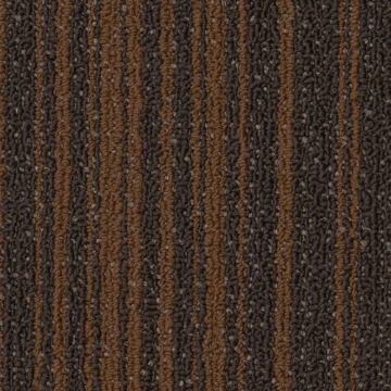 Picture of Philadelphia Commercial by Shaw - SPJ07 Alter