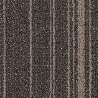 Picture of Philadelphia Commercial by Shaw - SPJ07 Develop