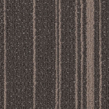 Picture of Philadelphia Commercial by Shaw - SPJ07 Develop