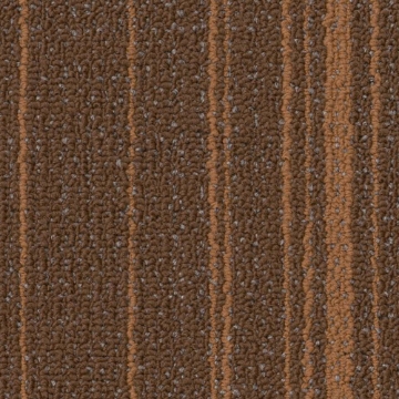 Picture of Philadelphia Commercial by Shaw - SPJ07 Create