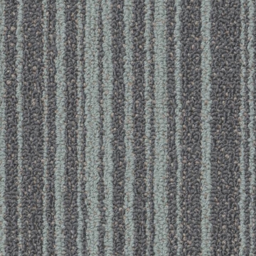 Picture of Philadelphia Commercial by Shaw - SPJ07 Balance