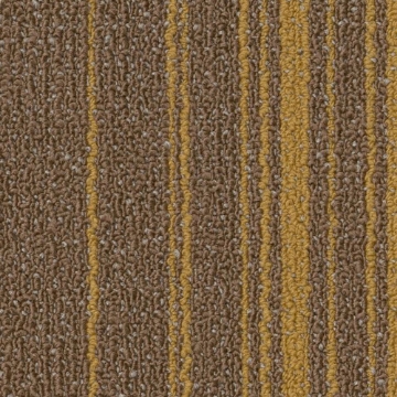 Picture of Philadelphia Commercial by Shaw - SPJ07 Evolve