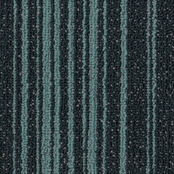 Picture of Philadelphia Commercial by Shaw - SPJ07 Connect