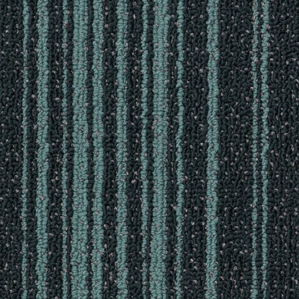 Picture of Philadelphia Commercial by Shaw - SPJ07 Connect