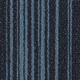 Picture of Philadelphia Commercial by Shaw - SPJ07 Morph