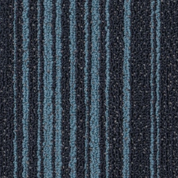 Picture of Philadelphia Commercial by Shaw - SPJ07 Morph