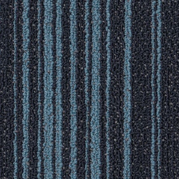 Picture of Philadelphia Commercial by Shaw - SPJ07 Morph