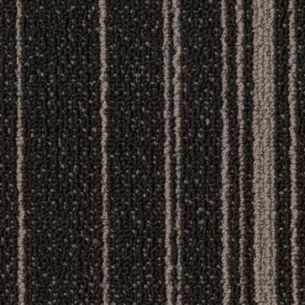 Picture of Philadelphia Commercial by Shaw - SPJ07 Convert