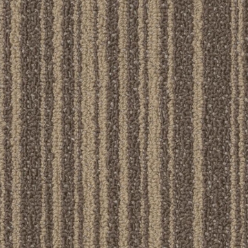 Picture of Philadelphia Commercial by Shaw - SPJ07 Shift