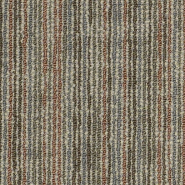 Picture of Philadelphia Commercial by Shaw - SP968 Astonish