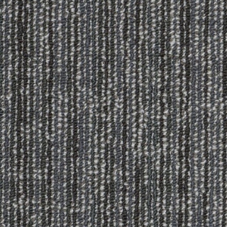 Picture of Philadelphia Commercial by Shaw - SP968 Stun