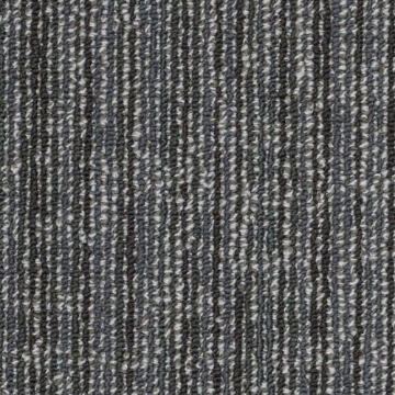 Picture of Philadelphia Commercial by Shaw - SP968 Stun