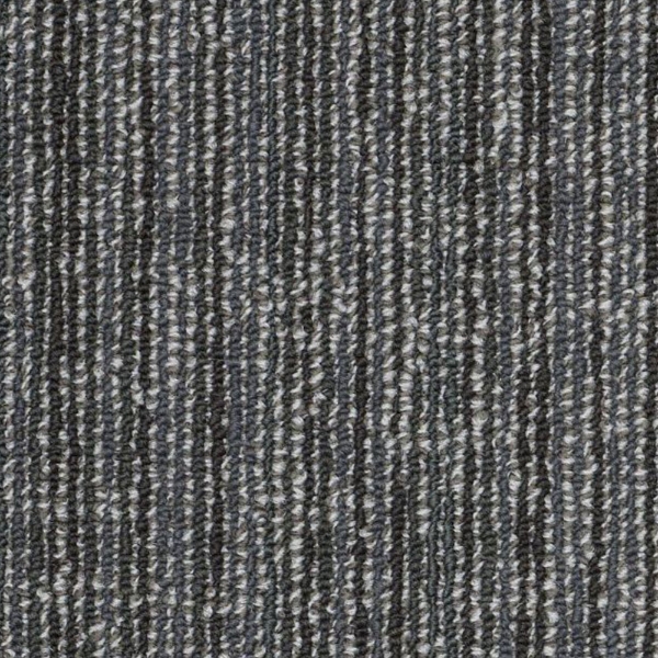 Picture of Philadelphia Commercial by Shaw - SP968 Stun