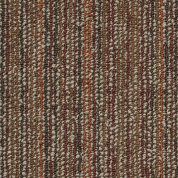 Picture of Philadelphia Commercial by Shaw - SP968 Shock