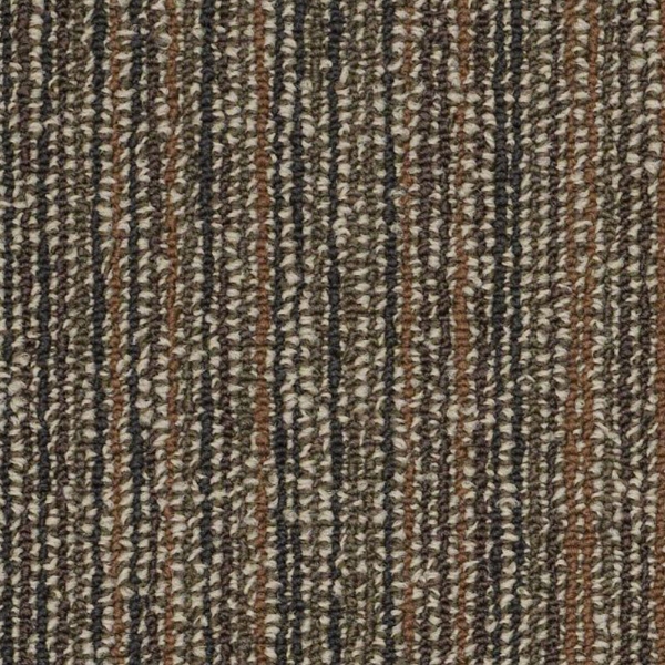 Picture of Philadelphia Commercial by Shaw - SP968 Baffle