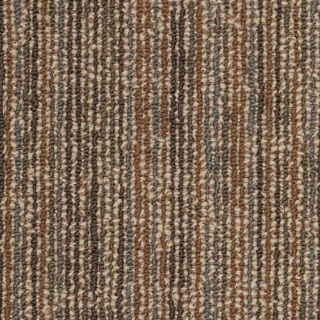 Picture of Philadelphia Commercial by Shaw - SP968 Bewilder