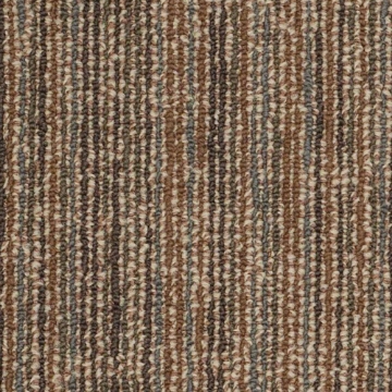 Picture of Philadelphia Commercial by Shaw - SP968 Bewilder