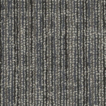 Picture of Philadelphia Commercial by Shaw - SP968 Blown Away