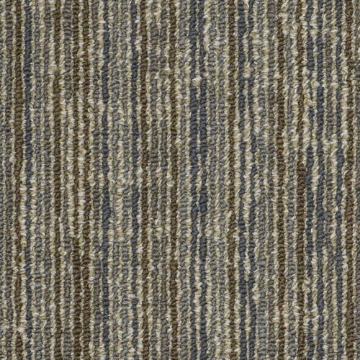 Picture of Philadelphia Commercial by Shaw - SP968 Daze