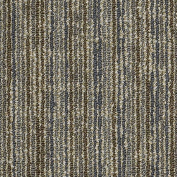 Picture of Philadelphia Commercial by Shaw - SP968 Daze