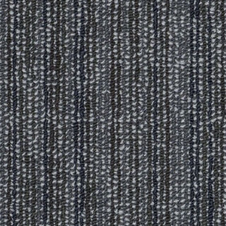 Picture of Philadelphia Commercial by Shaw - SP968 Perplex