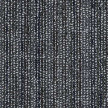 Picture of Philadelphia Commercial by Shaw - SP968 Perplex