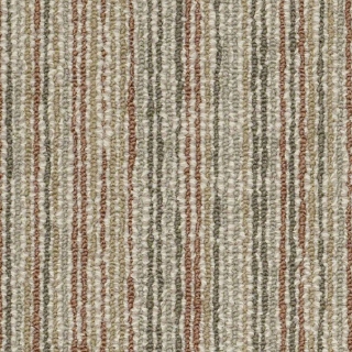 Picture of Philadelphia Commercial by Shaw - SP968 Impress