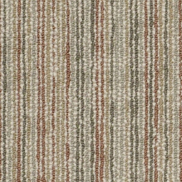 Picture of Philadelphia Commercial by Shaw - SP968 Impress