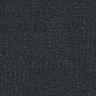 Picture of Philadelphia Commercial by Shaw - SPJ06 Connect