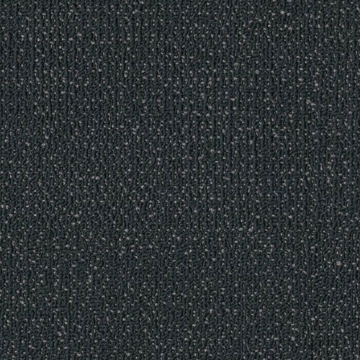 Picture of Philadelphia Commercial by Shaw - SPJ06 Connect