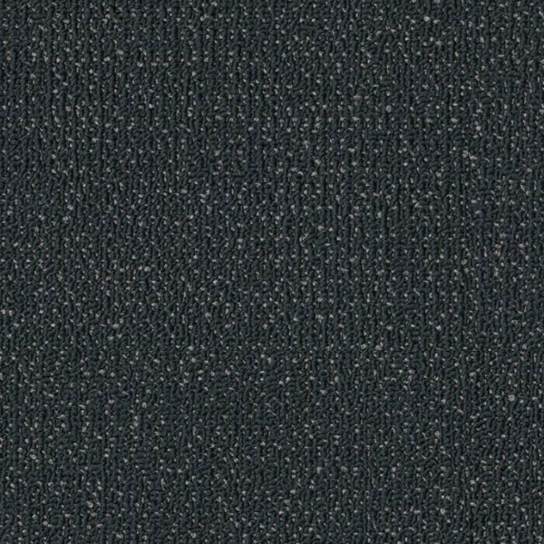 Picture of Philadelphia Commercial by Shaw - SPJ06 Connect