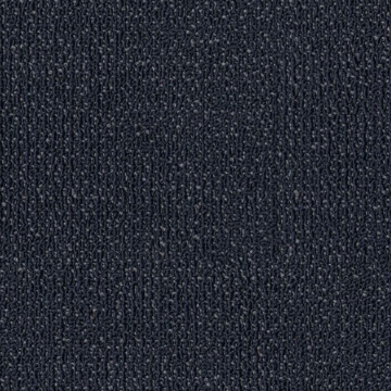 Picture of Philadelphia Commercial by Shaw - SPJ06 Morph