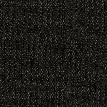 Picture of Philadelphia Commercial by Shaw - SPJ06 Convert