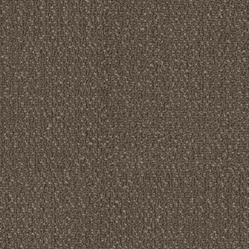 Picture of Philadelphia Commercial by Shaw - SPJ06 Shift