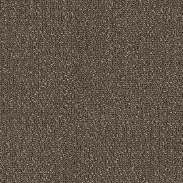 Picture of Philadelphia Commercial by Shaw - SPJ06 Shift