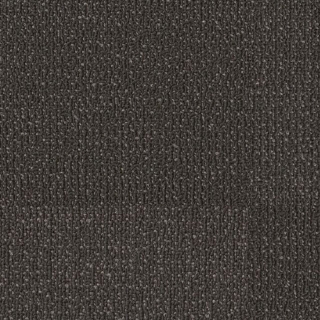 Picture of Philadelphia Commercial by Shaw - SPJ06 Develop