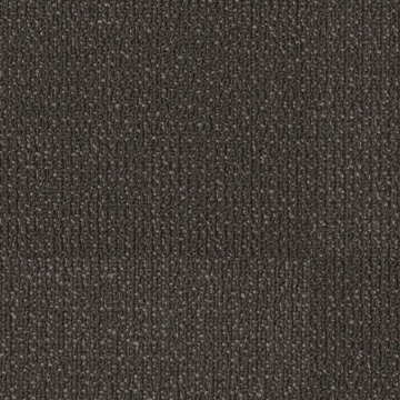 Picture of Philadelphia Commercial by Shaw - SPJ06 Develop