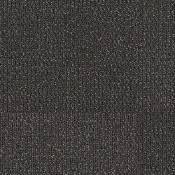 Picture of Philadelphia Commercial by Shaw - SPJ06 Develop