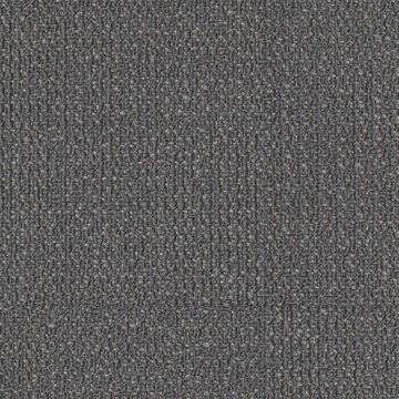 Picture of Philadelphia Commercial by Shaw - SPJ06 Balance