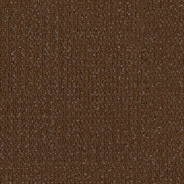 Picture of Philadelphia Commercial by Shaw - SPJ06 Create