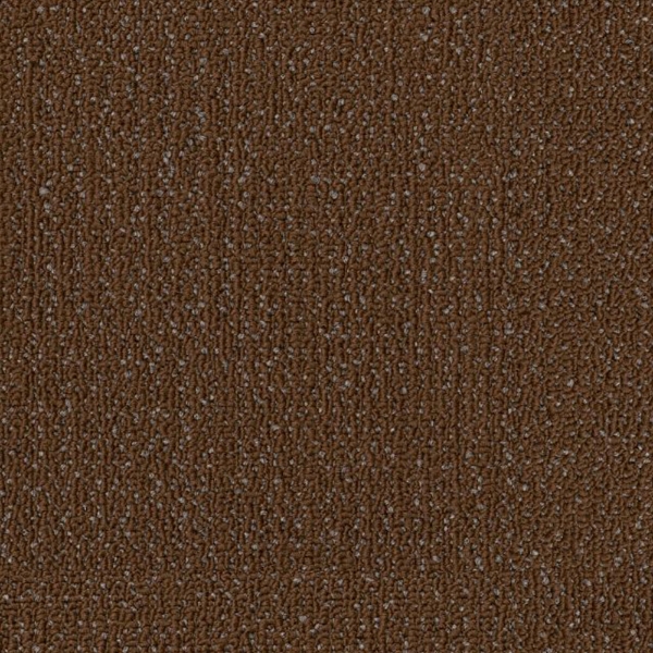 Picture of Philadelphia Commercial by Shaw - SPJ06 Create