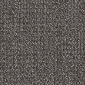 Picture of Philadelphia Commercial by Shaw - SPJ06 Compose