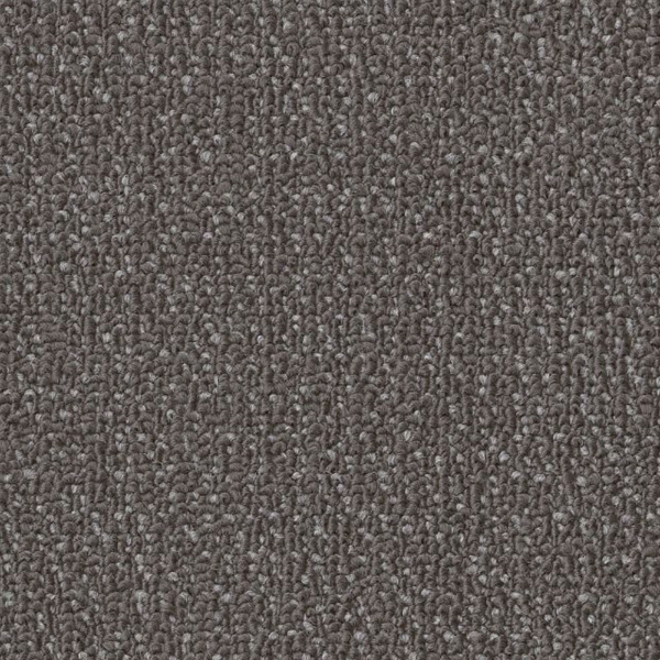 Picture of Philadelphia Commercial by Shaw - SPJ06 Compose