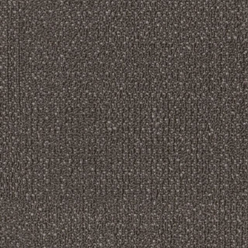 Picture of Philadelphia Commercial by Shaw - SPJ06 Mature